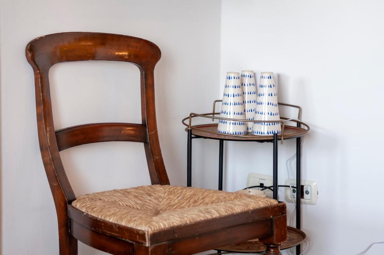 Revera Rooms Rovinj Ngoại thất bức ảnh